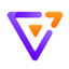 AntV