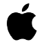 Apple HIG
