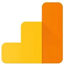 Google Analytics