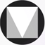 Material Design