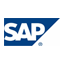 SAP Fiori
