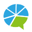TalkingData