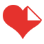 iLovePDF