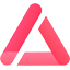 小画桌