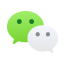 微信设计