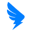 钉钉